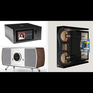 Thumbnail of the video review https://www.youtube.com/watch?v=ebgIflj096g