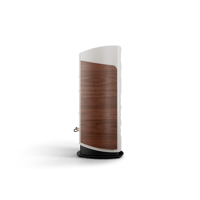 Canton Reference Alpha 1 variant 6
