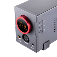 xDuoo xDuoo XA-10 Balanced DAC variant 3