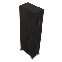 Klipsch RP-5000F II 2.0.0 Dual Floorstanding Speaker + Onkyo TX-NR6100 AV Receiver variant 4