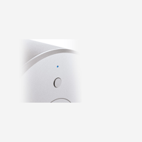 Clearaudio Professional Power 24V variant 3