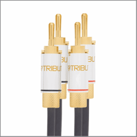 Tributaries Cables Model 8SP MKII variant 1