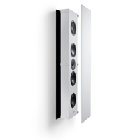 Canton - Germany Atelier InWall 9 variant 1