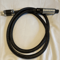 Bybee POWER CORD variant 1