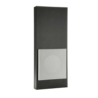 Monitor Audio IWS-10 variant 3