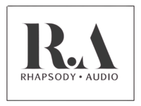 Rhapsody Audio