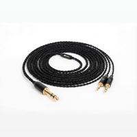 HEDD Audio HEDDphone® TWO Audio Cable variant 4