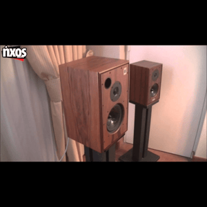 Thumbnail of the video review https://www.youtube.com/watch?v=DmjNoo1NgTk