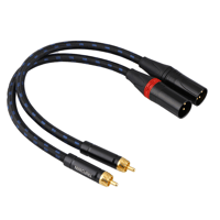 TRIPOWIN Gilus variant 6