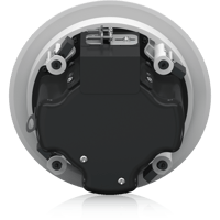 Tannoy CVS 4 MICRO (EN 54) variant 7