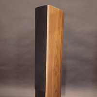 Scansonic Grill variant 1