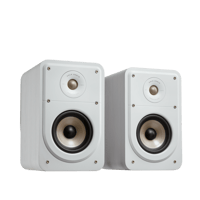 Polk Audio Signature Elite ES15 variant 1