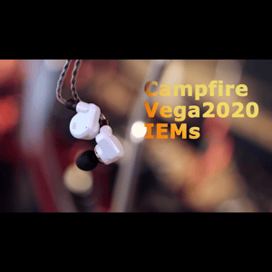 Thumbnail of the video review https://www.youtube.com/watch?v=GOTTf-1qgBY