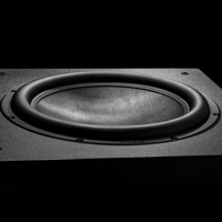 Starke Sound SW15 variant 3