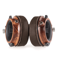 Kennerton Audio Equipment Thror Bubinga variant 4