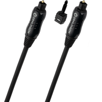 Oehlbach Opto Star Black variant 1