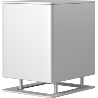 Piega usa TMicro Subwoofer [Each] variant 1