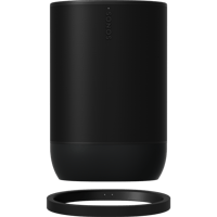 Sonos Move 2 variant 8