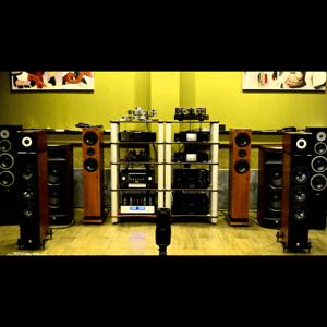 Thumbnail of the video review https://www.youtube.com/watch?v=AQse-JD0W94