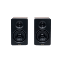 Edifier M60 variant 2