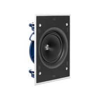 KEF Ci160.2CL variant 4