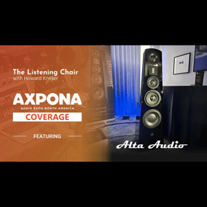 Thumbnail of the video review https://www.youtube.com/watch?v=i4O0xOOauTI