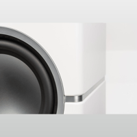 MartinLogan Dynamo 12 variant 49