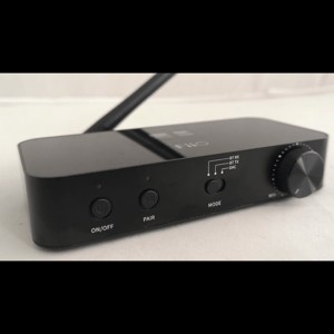 Thumbnail of the video review https://www.youtube.com/watch?v=BMHBywh03-Y