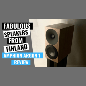 Thumbnail of the video review https://www.youtube.com/watch?v=T9jB0aZ9hXM