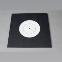 Reed Reed Mat variant 1