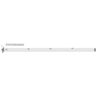 Durand Tonearms The Talea II variant 10