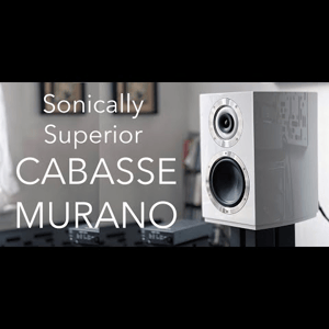 Thumbnail of the video review https://www.youtube.com/watch?v=vJW9ky10nY0