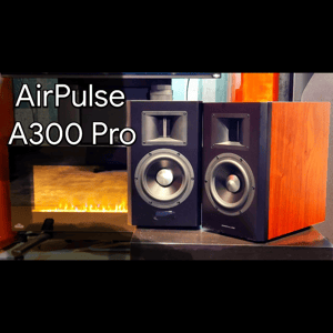 Thumbnail of the video review https://www.youtube.com/watch?v=3k2ipFiURfI