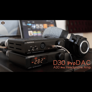 Thumbnail of the video review https://www.youtube.com/watch?v=W9KqV2Q0kBE