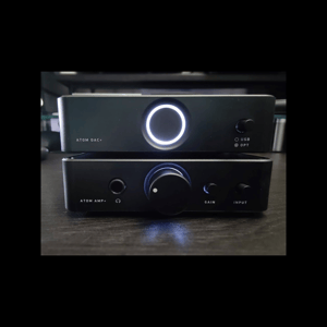 Thumbnail of the video review https://www.youtube.com/watch?v=FPzaoEuJJTs