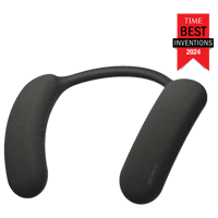 Sony BRAVIA Theater U Wearable TV Speaker variant 3