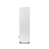 MartinLogan Motion XT F100 variant 18