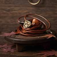 Jomo Audio Koyo variant 4
