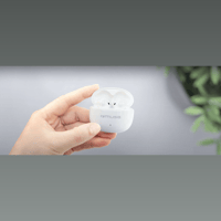 MUSE HiFi M-270 TWS variant 4