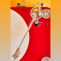 Basis Audio Bravo variant 8