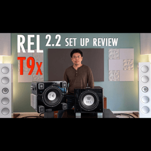 Thumbnail of the video review https://www.youtube.com/watch?v=vr_32DCEtVc