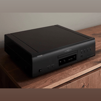Denon DCD-1700NE variant 9