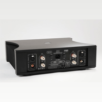 Rega Solis variant 5