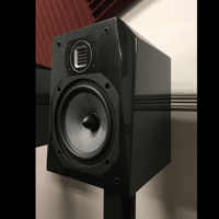 Legacy Audio Studio HD variant 13
