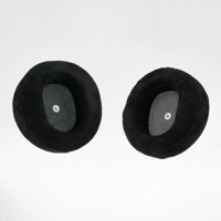 Dekoni Audio Replacement Earpads for Audeze Maxwell Gaming Headphone variant 10