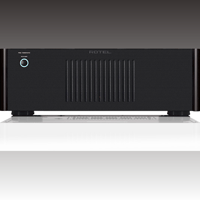 Rotel RB-1582 MkII variant 2
