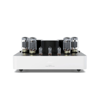 Fezz Audio Titania PA MK2 variant 23
