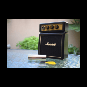 Thumbnail of the video review https://www.youtube.com/watch?v=_F6z2iix_0c