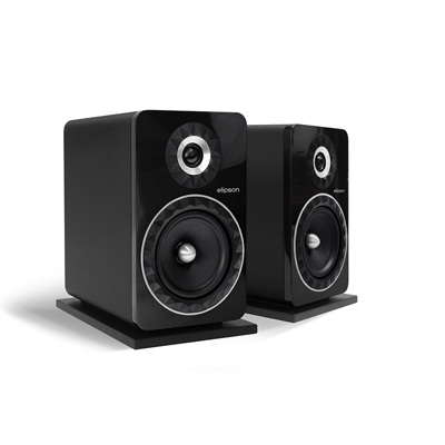 Elipson PRESTIGE FACET 8B