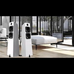 Thumbnail of the video review https://www.youtube.com/watch?v=Blrw72XLsRY